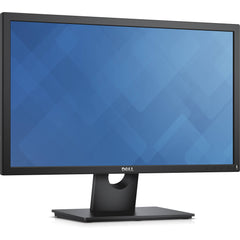 Buy Dell E2316H 23" Monitor from Vmart in Pakistan
