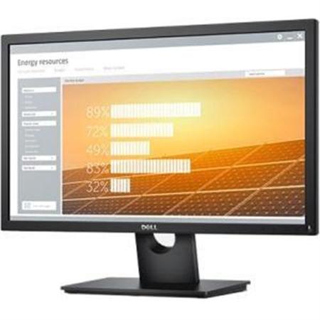 Buy Dell E2316H 23" Monitor from Vmart in Pakistan