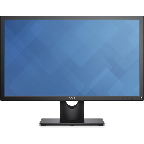 Buy Dell E2416H 24 Monitor from Vmart in Pakistan