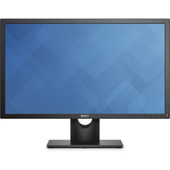 Buy Dell E2416H 24 Monitor from Vmart in Pakistan