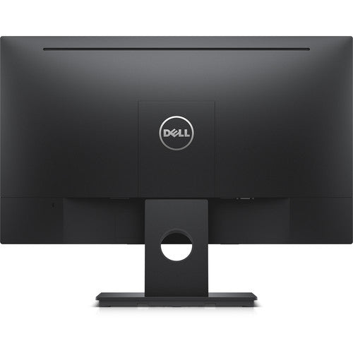 Buy Dell E2416H 24 Monitor from Vmart in Pakistan