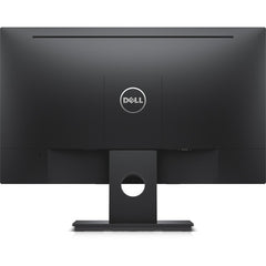 Buy Dell E2416H 24 Monitor from Vmart in Pakistan