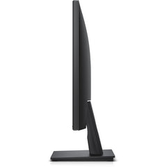 Buy Dell E2416H 24 Monitor from Vmart in Pakistan