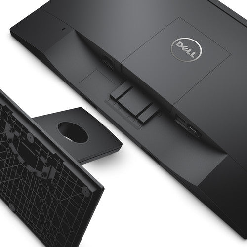 Buy Dell E2416H 24 Monitor from Vmart in Pakistan