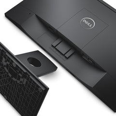 Buy Dell E2416H 24 Monitor from Vmart in Pakistan