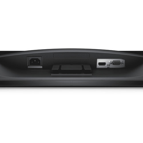 Buy Dell E2416H 24 Monitor from Vmart in Pakistan