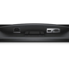 Buy Dell E2416H 24 Monitor from Vmart in Pakistan