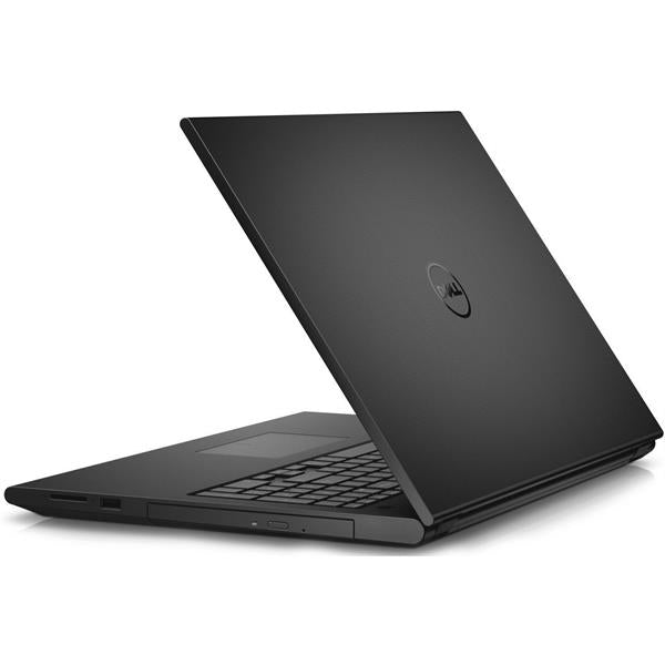 Buy Dell Inspiration 3542 (Ci3 4thGen, 2GB, 500GB, Dos) from Vmart in Pakistan