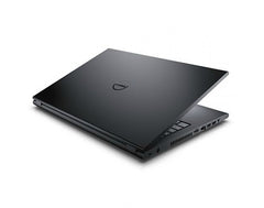 Buy Dell Inspiration 3542 (Ci3 4thGen, 2GB, 500GB, Dos) from Vmart in Pakistan