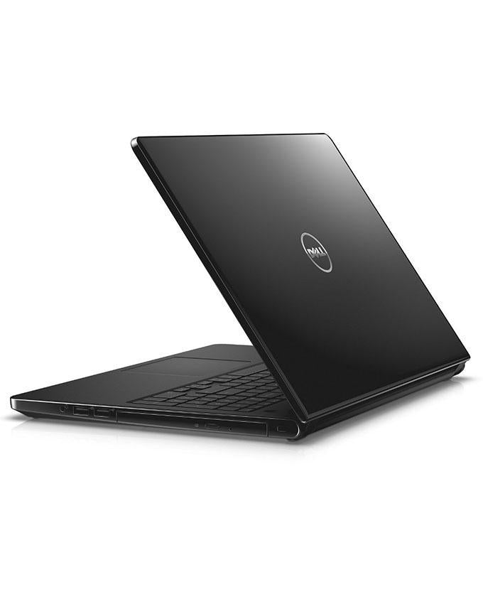 Buy Dell Inspiron 15-5558 (ci5-5200U, 500gb, 4gb, win8.1, local) from Vmart in Pakistan