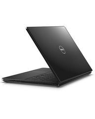 Buy Dell Inspiron 15-5558 (ci5-5200U, 500gb, 4gb, win8.1, local) from Vmart in Pakistan