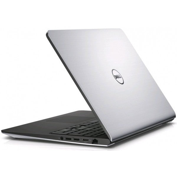 Buy Dell Inspiron N5548 5th Gen Notebook (Ci5-5200U, 2.2GHz, 8gb DDR3L, 1TB HDD) from Vmart in Pakistan