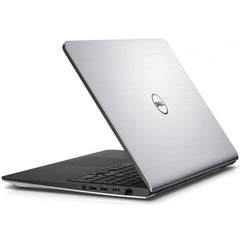 Buy Dell Inspiron N5548 5th Gen Notebook (Ci5-5200U, 2.2GHz, 8gb DDR3L, 1TB HDD) from Vmart in Pakistan