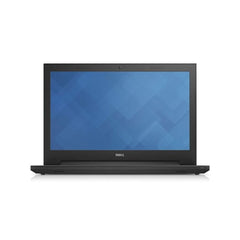 Buy Dell Inspiron N3543 5th Gen Notebook (Ci5-5200U, 2.2GHz, 4gb DDR3, 500GB HDD, 2GB GC) from Vmart in Pakistan