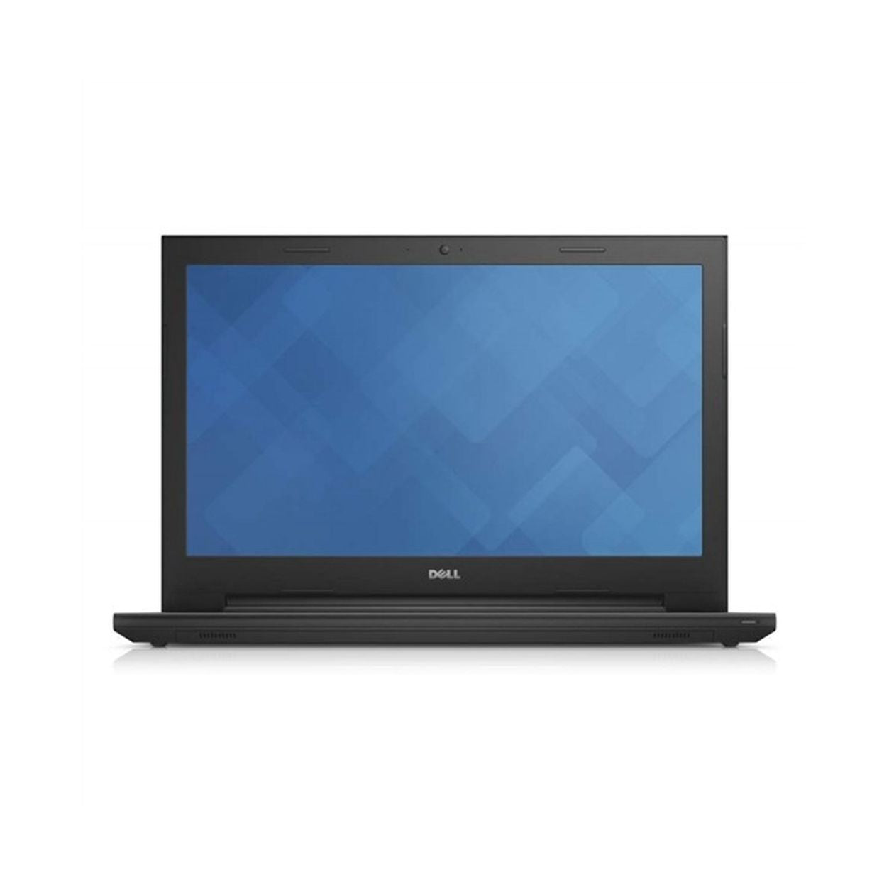 Buy Dell Inspiron N3543 5th Gen Notebook (Ci7-5500U, 2.4GHz, 8gb DDR3, 1TB HDD, 2GB GC) from Vmart in Pakistan