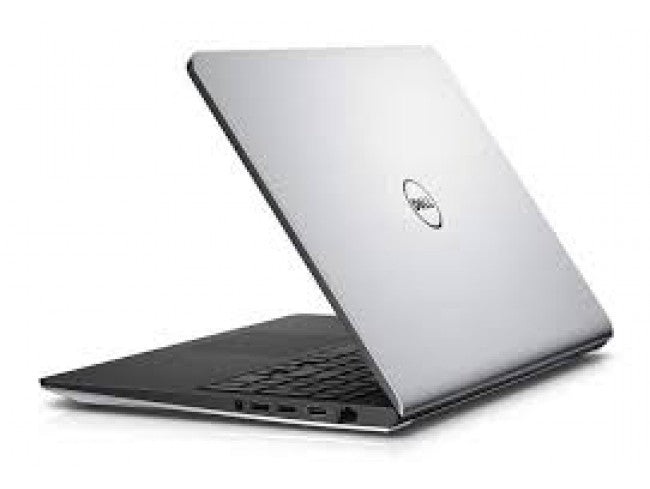 Buy Dell Inspiron N7548 5th Gen Notebook (Ci5-5200U, 2.2GHz, 6gb DDR3, 500GB HDD, 4GB GC) from Vmart in Pakistan