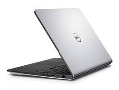 Buy Dell Inspiron N7548 5th Gen Notebook (Ci7-5500U, 2.4GHz, 8gb DDR3, 1TB HDD, 4GB GC) from Vmart in Pakistan