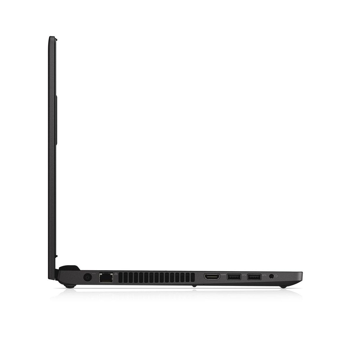 Buy Dell Latitude 14 3470 (i3-6100U, 4gb, 500gb, ubuntu) from Vmart in Pakistan
