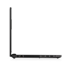 Buy Dell Latitude 14 3470 (i5-6200U, 4gb, 1tb, ubuntu) from Vmart in Pakistan
