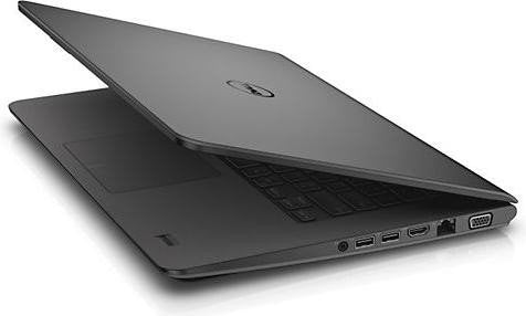 Buy Dell Latitude 14 E3450 (i5-5300U, 4gb, 500gb hdd, ubuntu) from Vmart in Pakistan