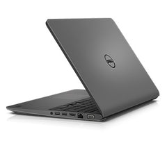 Buy Dell Latitude 15 E3550 (i3-5005U, 4gb, 500gb hdd, ubuntu) from Vmart in Pakistan