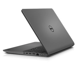Buy Dell Latitude 15 E3550 (i5-5300U, 4gb, 500gb+8gb ssd, ubuntu) from Vmart in Pakistan