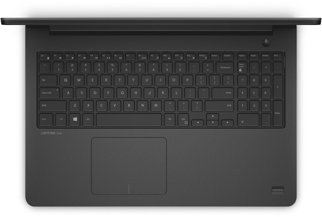 Buy Dell Latitude 15 E3550 (i5-5300U, 4gb, 500gb+8gb ssd, ubuntu) from Vmart in Pakistan