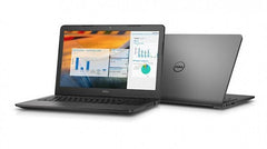 Buy Dell Latitude 15 E3550 (i5-5300U, 4gb, 500gb+8gb ssd, ubuntu) from Vmart in Pakistan