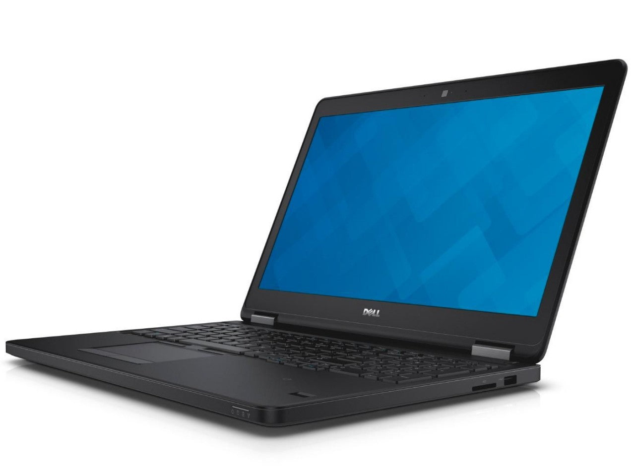 Buy Dell Latitude 15 E5550 (i7-5600U, 8gb, 1tb hdd, ubuntu) from Vmart in Pakistan