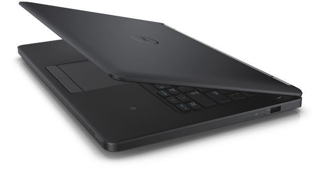 Buy Dell Latitude 15 E5550 (i5-5300U, 4gb, 500gb hdd, ubuntu) from Vmart in Pakistan