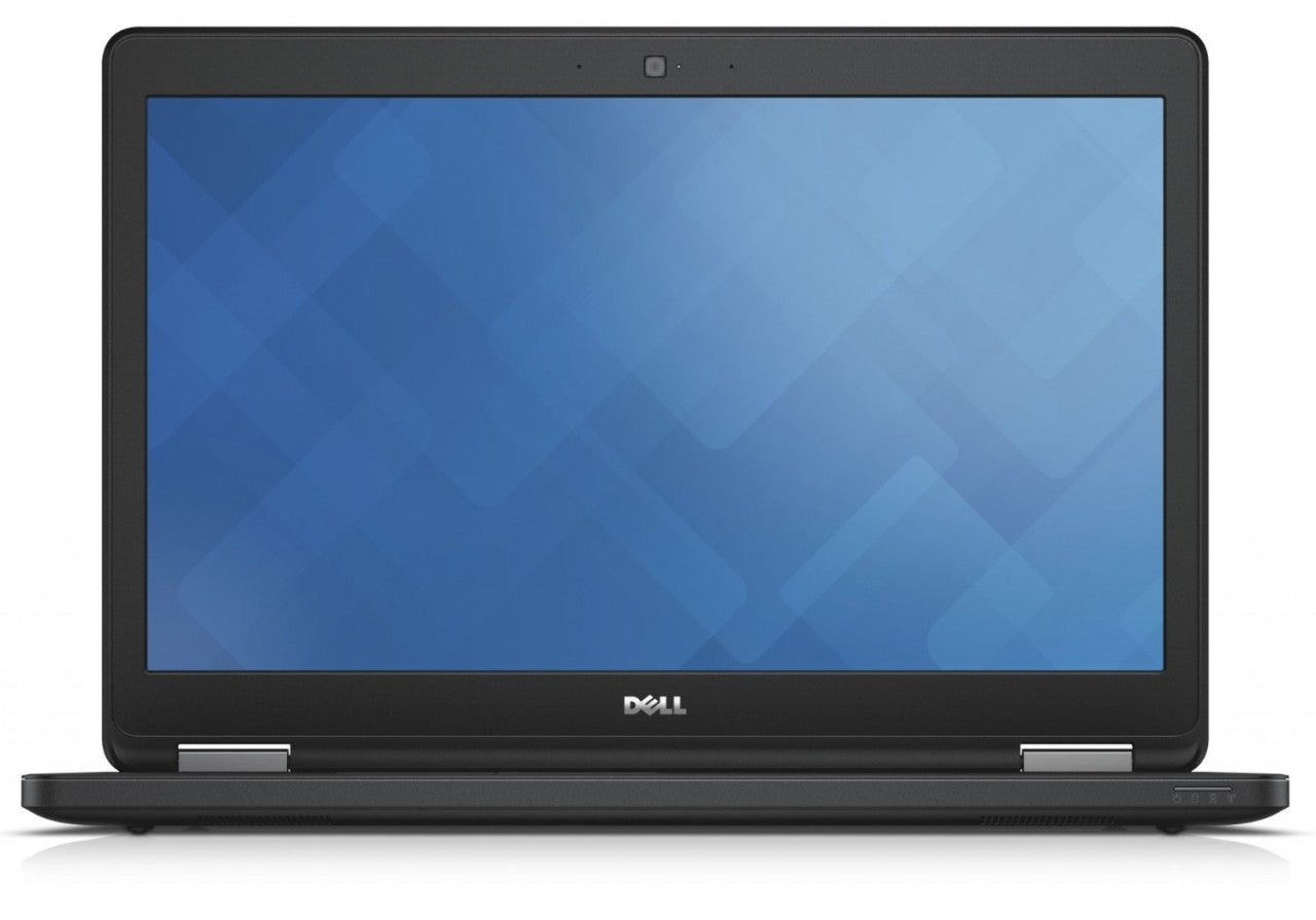 Buy Dell Latitude 15 E5550 (i7-5600U, 8gb, 1tb hdd, ubuntu) from Vmart in Pakistan