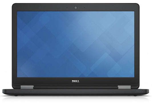 Buy Dell Latitude 15 E5550 (i7-5600U, 8gb, 1tb hdd, ubuntu) from Vmart in Pakistan