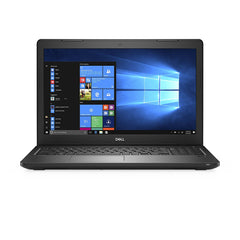 Buy Dell Latitude E3580 Core i3-7100U 7th Gen 4GB DDR4 1TB HDD 15.6 HD LCD Intel HD Graphics 620 from Vmart in Pakistan