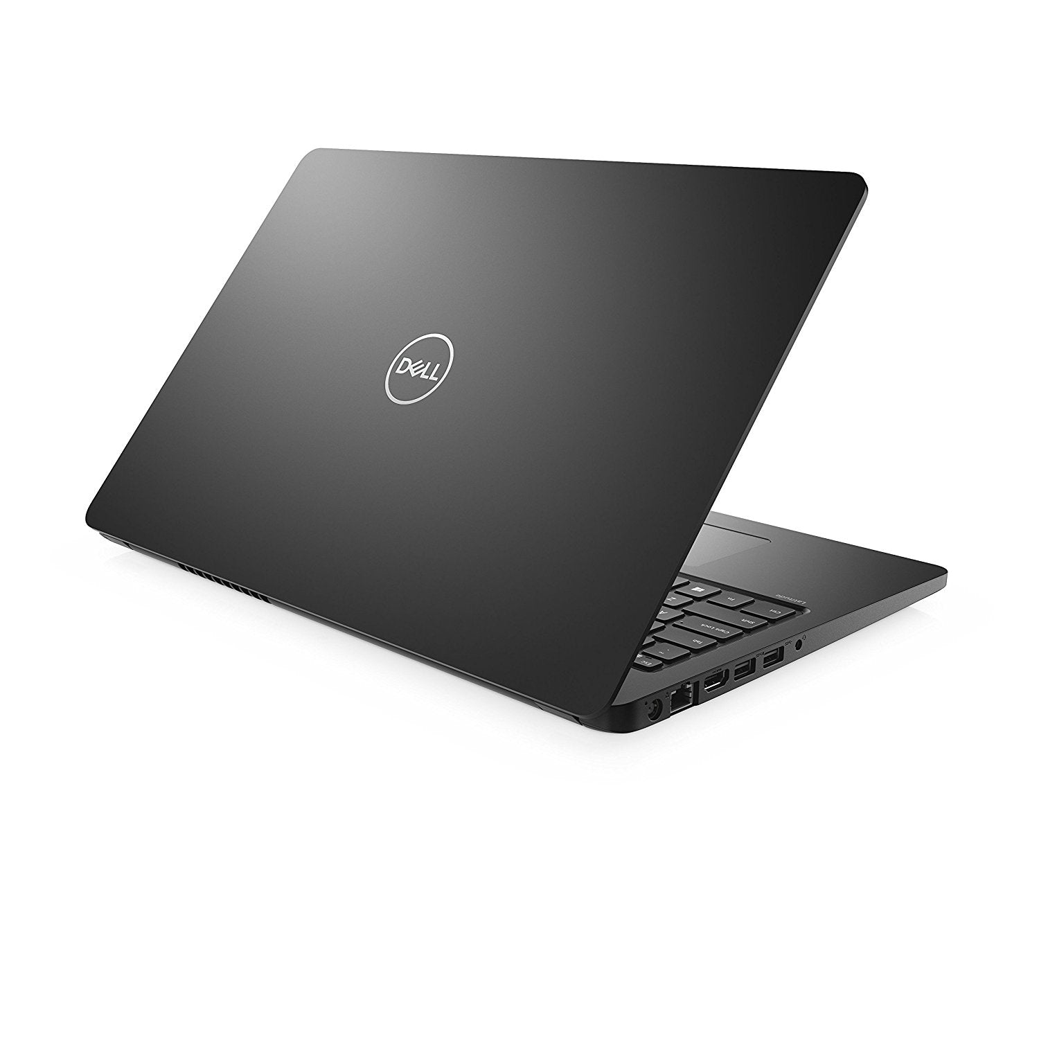 Buy Dell Latitude E3580 Core i3-7100U 7th Gen 4GB DDR4 1TB HDD 15.6 HD LCD Intel HD Graphics 620 from Vmart in Pakistan