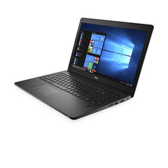 Buy Dell Latitude E3580 Core i3-7100U 7th Gen 4GB DDR4 1TB HDD 15.6 HD LCD Intel HD Graphics 620 from Vmart in Pakistan