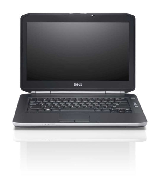 Buy Dell Latitude E5420 from Vmart in Pakistan