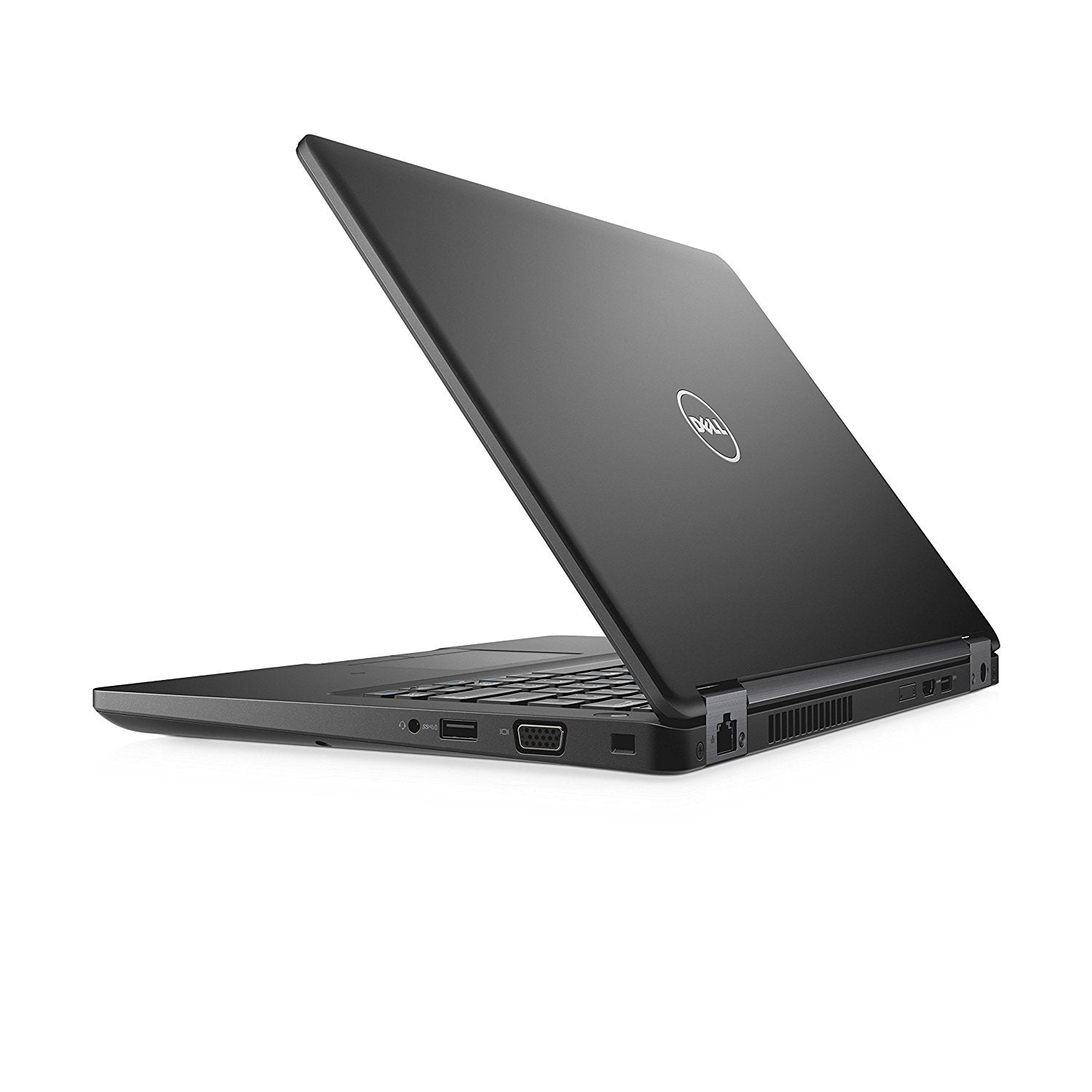 Buy Dell Latitude E5480 Core i7-7600U 7th Gen 8GB DDR4 1TB HDD 14.0 FHD LCD Intel HD Graphics 620 from Vmart in Pakistan