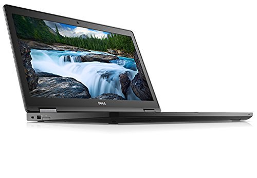 Buy Dell Latitude E5580 Core i7-7600U 7th Gen 8GB DDR4 1TB HDD 15.6 FHD LCD Intel HD Graphics 620 from Vmart in Pakistan