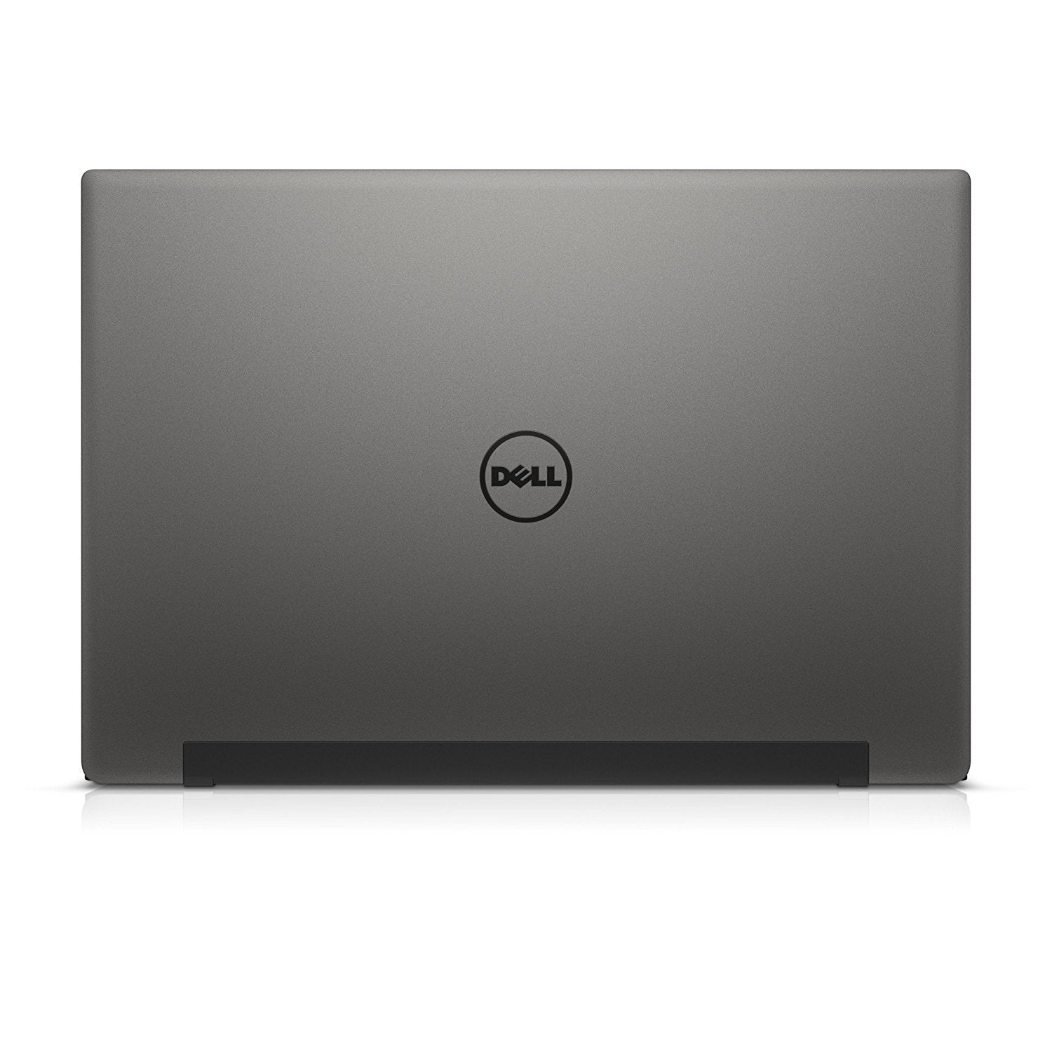 Buy Dell Latitude E7370 Core m7-6Y75 8GB 512GB SSD 13.3 FHD LED Intel HD Graphics 620 -Black from Vmart in Pakistan