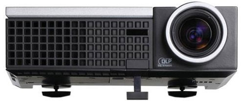 Buy Dell M210X Mobile Series Projector from Vmart in Pakistan