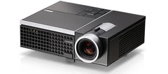 Buy Dell M210X Mobile Series Projector from Vmart in Pakistan