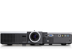 Buy Dell M210X Mobile Series Projector from Vmart in Pakistan