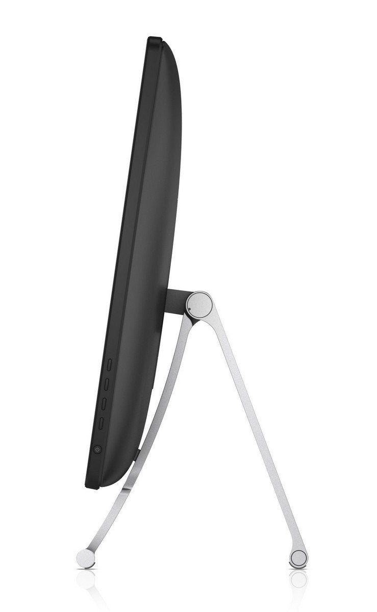 Buy Dell P2314T 23 Touch Monitor from Vmart in Pakistan