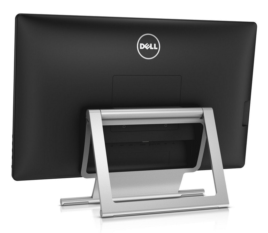 Buy Dell P2314T 23 Touch Monitor from Vmart in Pakistan