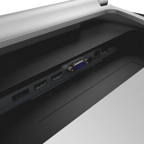 Buy Dell P2314T 23 Touch Monitor from Vmart in Pakistan