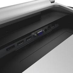 Buy Dell P2314T 23 Touch Monitor from Vmart in Pakistan