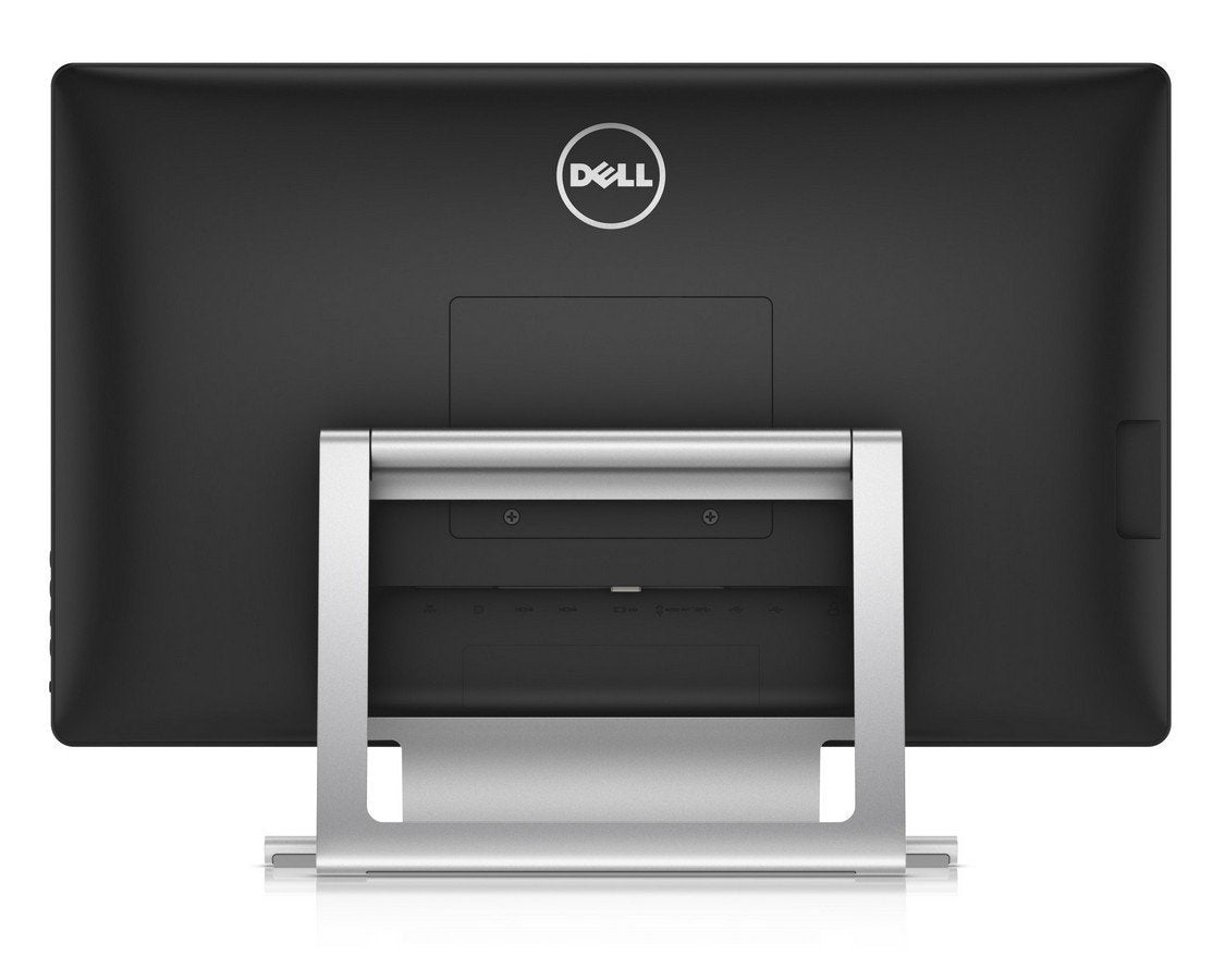 Buy Dell P2314T 23 Touch Monitor from Vmart in Pakistan