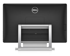 Buy Dell P2314T 23 Touch Monitor from Vmart in Pakistan