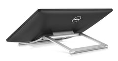 Buy Dell P2314T 23 Touch Monitor from Vmart in Pakistan