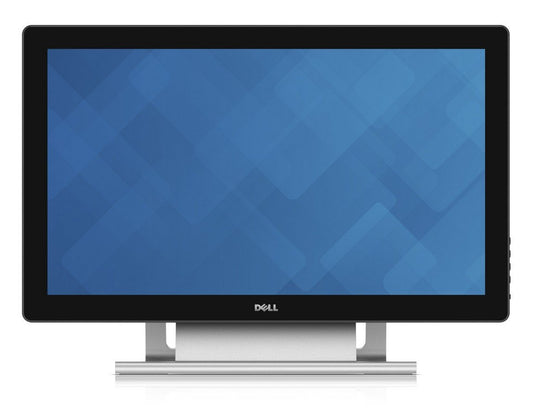 Buy Dell P2314T 23 Touch Monitor from Vmart in Pakistan